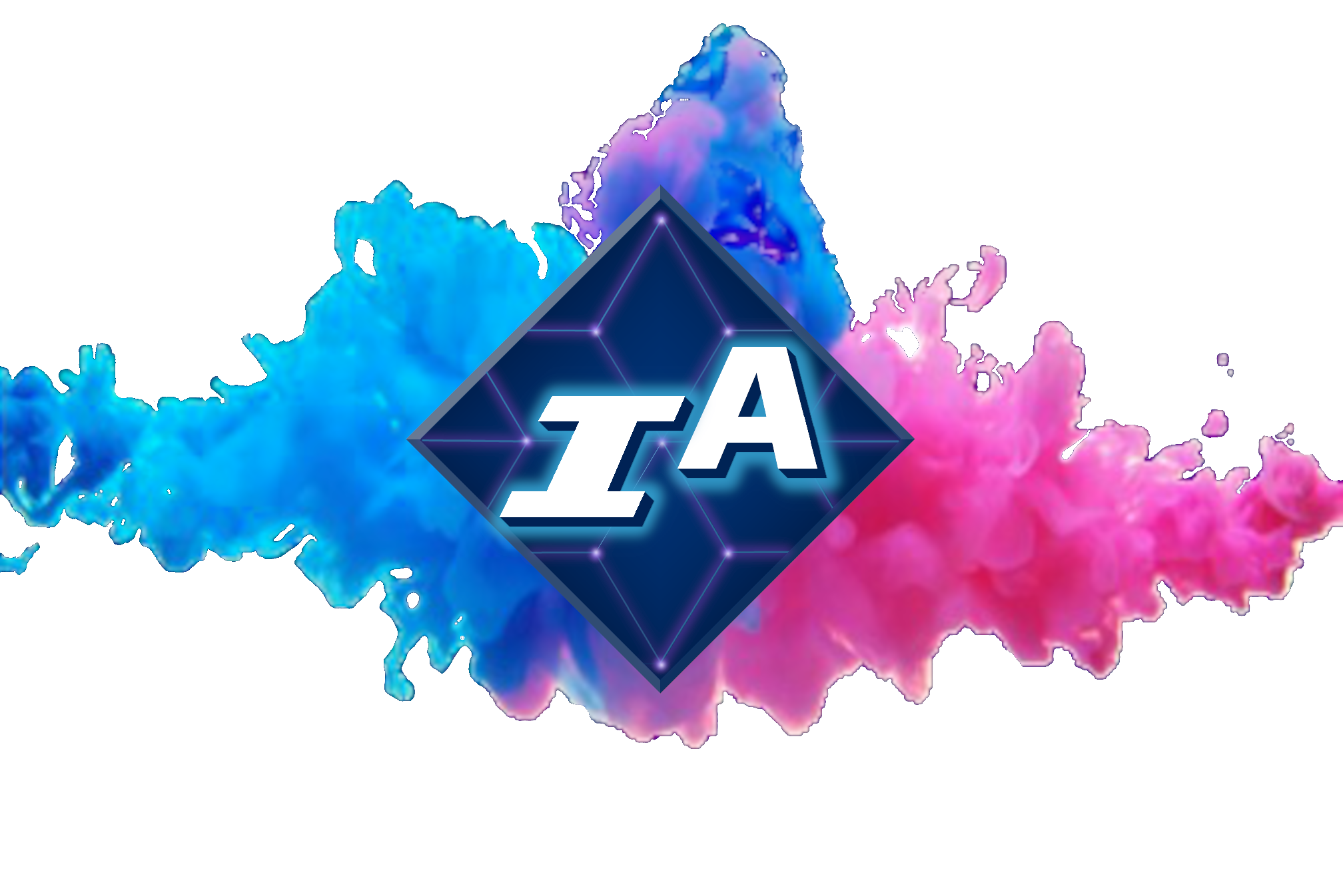 Inspired Azure Technologies