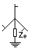 AutoTrfr