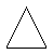 Delta