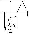 DeltaPN