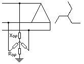 DeltaPNZigZag
