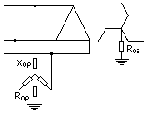 DeltaPNZigZagS
