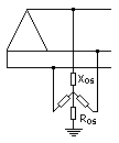 DeltaSN