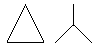 DeltaStar