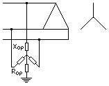DeltaStarP