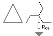 DeltaZigZagS