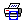 FilePr2