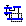 FilePr4