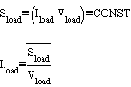 ltype2