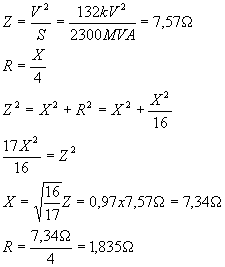 Source1