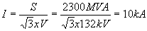 Source2