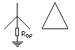 StarDeltaP