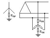 StarDeltaPS