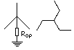 StarPZigZag