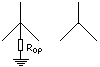 StarStarP