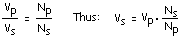 TapEq1