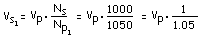 TapEqP1