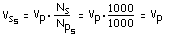 TapEqP5