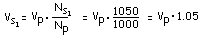 TapEqS1