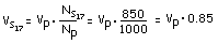 TapEqS17
