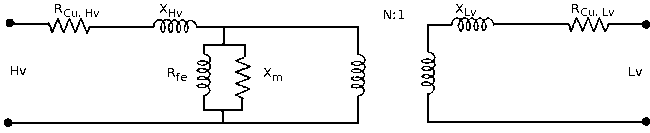 TrfrEq