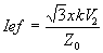 TrfrNE10