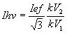 TrfrNE11
