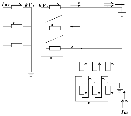 TrfrNE12