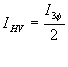TrfrNE13