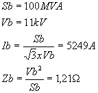 TrfrNE6