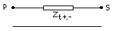 TrfrZPos