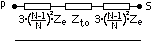 Zero10