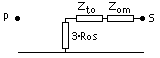 Zero2a