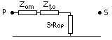 Zero3a