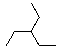 ZigZag