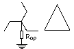 ZigZagPDelta