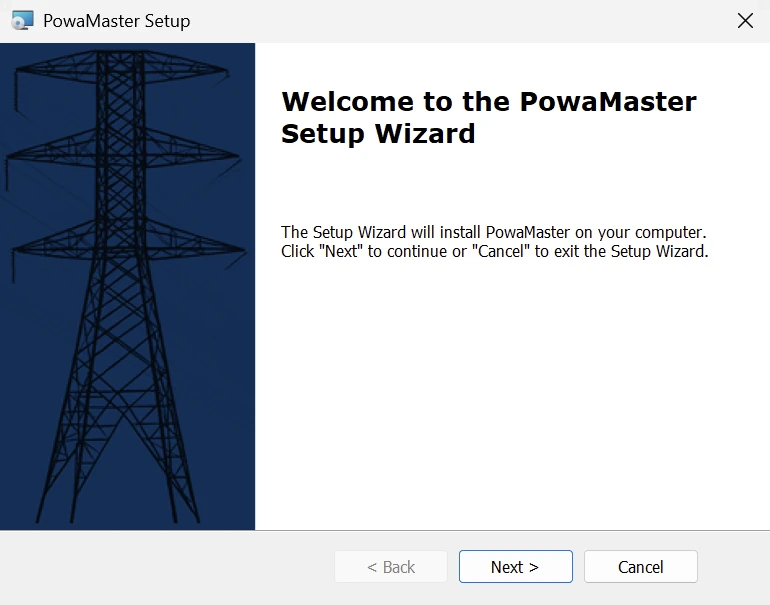 Step 1