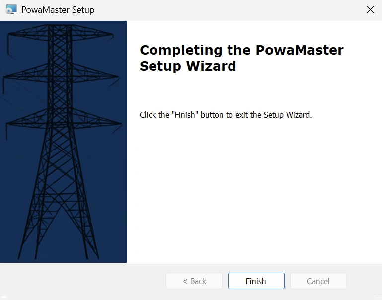 Step 8